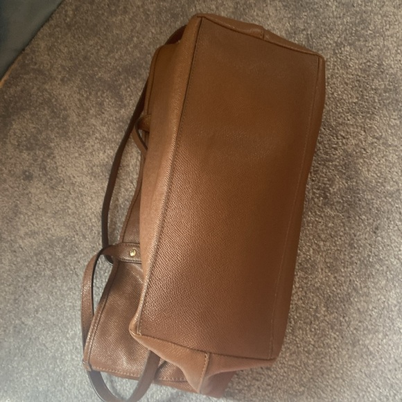 Coach purse - Picture 3 of 4